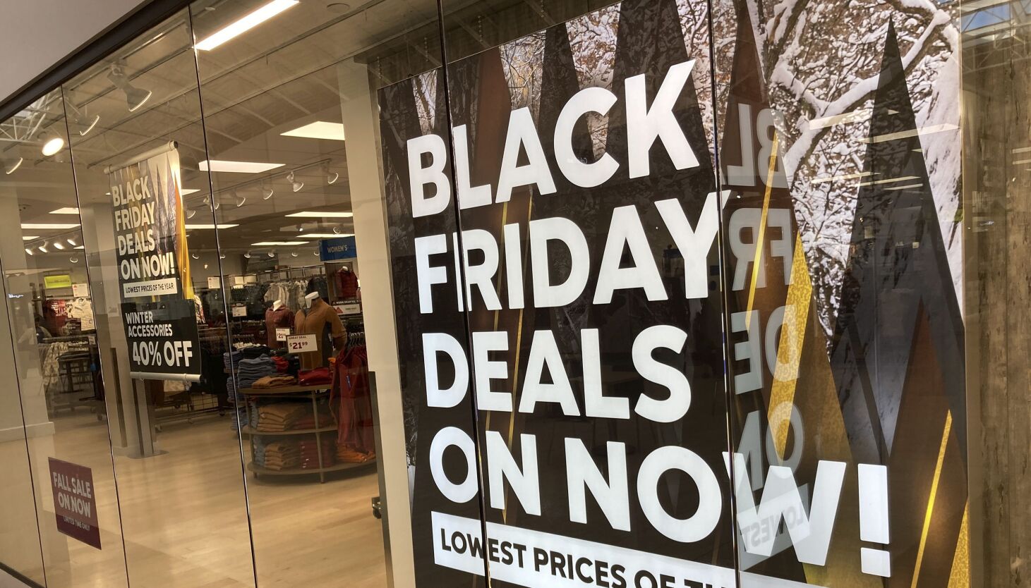 Black of Friday 2023 Deals, Black of Friday 2023 Deals, Black of Friday  2023 Deals, Black of Friday 2023 Deals, : : Clothing, Shoes &  Accessories