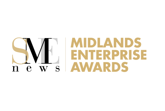 Midlands-Enterprise-Awards-Logo