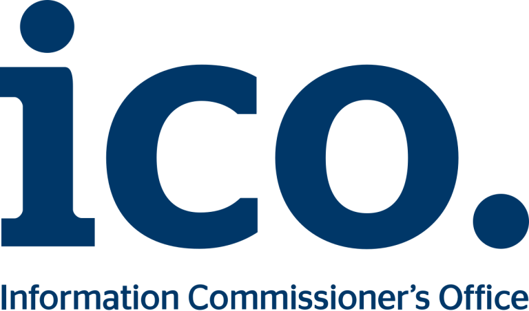 ico logo